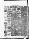 Winsford & Middlewich Guardian Wednesday 24 July 1889 Page 2