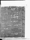 Winsford & Middlewich Guardian Wednesday 24 July 1889 Page 3