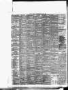 Winsford & Middlewich Guardian Wednesday 24 July 1889 Page 4