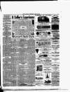 Winsford & Middlewich Guardian Wednesday 24 July 1889 Page 7