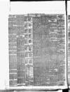 Winsford & Middlewich Guardian Wednesday 24 July 1889 Page 8