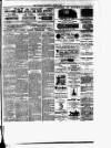 Winsford & Middlewich Guardian Wednesday 07 August 1889 Page 7