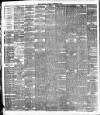 Winsford & Middlewich Guardian Saturday 30 November 1889 Page 2