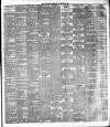 Winsford & Middlewich Guardian Saturday 30 November 1889 Page 3