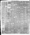 Winsford & Middlewich Guardian Saturday 30 November 1889 Page 4