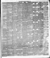 Winsford & Middlewich Guardian Saturday 30 November 1889 Page 5