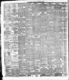 Winsford & Middlewich Guardian Saturday 30 November 1889 Page 6