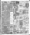 Winsford & Middlewich Guardian Saturday 30 November 1889 Page 7