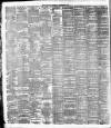 Winsford & Middlewich Guardian Saturday 30 November 1889 Page 8