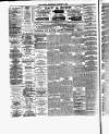Winsford & Middlewich Guardian Wednesday 18 December 1889 Page 2