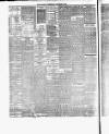 Winsford & Middlewich Guardian Wednesday 18 December 1889 Page 4