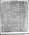 Winsford & Middlewich Guardian Saturday 28 December 1889 Page 3
