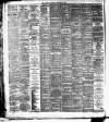 Winsford & Middlewich Guardian Saturday 28 December 1889 Page 8