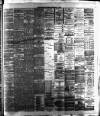 Winsford & Middlewich Guardian Saturday 08 February 1890 Page 7