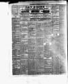 Winsford & Middlewich Guardian Wednesday 19 February 1890 Page 2