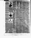 Winsford & Middlewich Guardian Wednesday 19 February 1890 Page 8