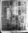 Winsford & Middlewich Guardian Saturday 29 March 1890 Page 7