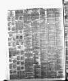 Winsford & Middlewich Guardian Wednesday 23 July 1890 Page 8