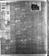 Winsford & Middlewich Guardian Saturday 02 August 1890 Page 4