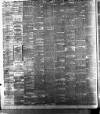 Winsford & Middlewich Guardian Saturday 29 November 1890 Page 2