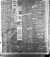 Winsford & Middlewich Guardian Saturday 29 November 1890 Page 4