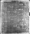 Winsford & Middlewich Guardian Saturday 29 November 1890 Page 5