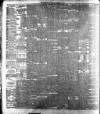 Winsford & Middlewich Guardian Saturday 29 November 1890 Page 6