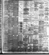 Winsford & Middlewich Guardian Saturday 29 November 1890 Page 7