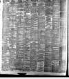 Winsford & Middlewich Guardian Saturday 29 November 1890 Page 8