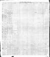 Winsford & Middlewich Guardian Saturday 03 January 1891 Page 2