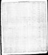 Winsford & Middlewich Guardian Saturday 03 January 1891 Page 3