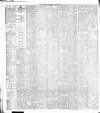 Winsford & Middlewich Guardian Saturday 03 January 1891 Page 4