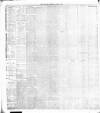 Winsford & Middlewich Guardian Saturday 03 January 1891 Page 6