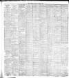 Winsford & Middlewich Guardian Saturday 03 January 1891 Page 8