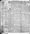 Winsford & Middlewich Guardian Saturday 31 January 1891 Page 4