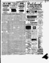 Winsford & Middlewich Guardian Wednesday 01 April 1891 Page 7