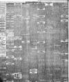 Winsford & Middlewich Guardian Saturday 16 May 1891 Page 2