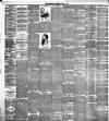 Winsford & Middlewich Guardian Saturday 16 May 1891 Page 6