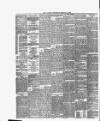 Winsford & Middlewich Guardian Wednesday 10 February 1892 Page 4