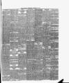 Winsford & Middlewich Guardian Wednesday 10 February 1892 Page 5