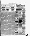 Winsford & Middlewich Guardian Wednesday 10 February 1892 Page 7