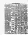 Winsford & Middlewich Guardian Wednesday 10 February 1892 Page 8