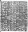 Winsford & Middlewich Guardian Saturday 27 February 1892 Page 8