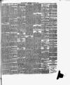 Winsford & Middlewich Guardian Wednesday 16 March 1892 Page 5