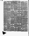 Winsford & Middlewich Guardian Wednesday 16 March 1892 Page 6