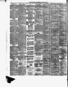 Winsford & Middlewich Guardian Wednesday 16 March 1892 Page 8