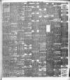 Winsford & Middlewich Guardian Saturday 19 March 1892 Page 5