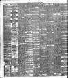 Winsford & Middlewich Guardian Saturday 19 March 1892 Page 6