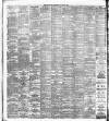 Winsford & Middlewich Guardian Saturday 21 January 1893 Page 8