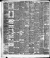 Winsford & Middlewich Guardian Saturday 11 February 1893 Page 6